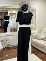 2384 Black Ivory 1 image
