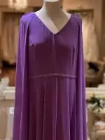 2030-20-purple-lizabella-dress-1