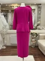 51612-fushia-dress-carla-ruiz-3