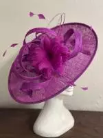 hat-2-magenta-fascinator