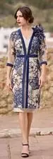 11251013-dress-and-jacket-sonia-pena-3