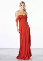 21651-0046-280x400-1-