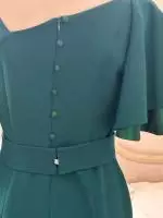 d442-emerald-green-anoola-dress-5