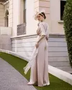 1G60_COUTURE_CLUB_3 image