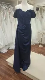 tno152-navy-debs-dress