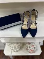 elissa-shoe-bag-navy-1