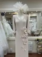 1g2l4-champagne-dress-couture-club