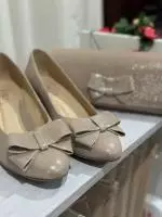 pamela-emis-shoes-2