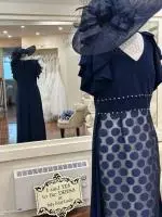 2226-37-navy-lizabella-dress-4