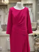 51611-fuschia-dress-by-carla-ruiz-1