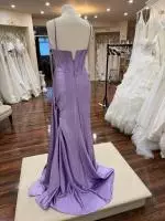 efsac0032-lilac-debs-dress-1