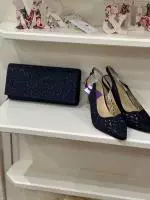 marisol-shoes-and-bag-navy-3