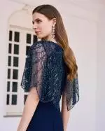 1G126_COUTURE_CLUB_1 image