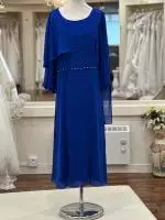 2157-20-royal-dress-by-lizabella