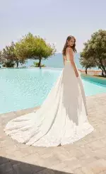 yakira 2
