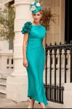 66666 peacock dress john charles.jpeg