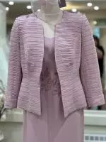 11260084A Pink Suit Sonia Pena 2.jpeg image