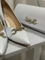 fran-emis-shoes-1