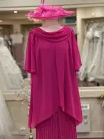 7399-20-fuschia-trs-suit-lizabella-1