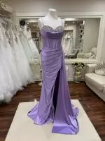 efsac0032-lilac-debs-dress