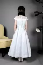 51952