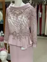 8g1k4-couture-club-pink-dress-pink-3-1