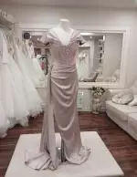 tno152-rose-gold-debs-dress