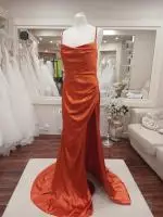 tnl71-orange-debs-dress