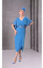 2162-teal-dress
