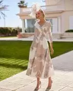 9gf6-marfil-barcelona-2-ivory-pale-rose-dress-couture-club