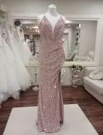 gt50192-2-rose-gold-debs-dress