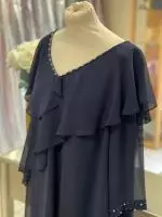 navy1-4