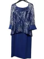11230003a-sonia-pena-dress