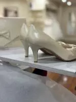 Niamh Shoes and bag 2 image