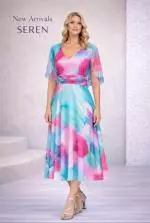 2386.30 Dress Seren.jpeg image