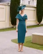 1GL8_COUTURE_CLUB_3 image
