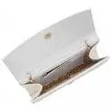 white-reah-clutch-bag-lotus-p15112-39575_thumbmini image