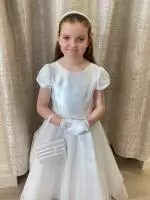 4531