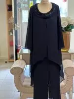 73341