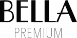 bella-premium.png
