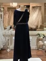 992422-navy-veni-infantino-dress