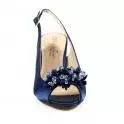 sabrina-navy-3