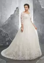 3235-0043-scaled