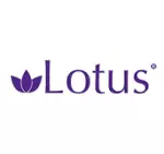 lotus-shoes-logo.png