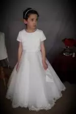 51877