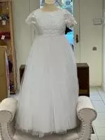 52221