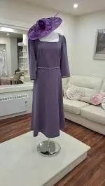 2762-violet-dress-lizabella