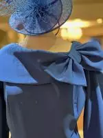 berna-royal-dress-claudia-c-3