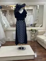 2226-37-navy-lizabella-dress