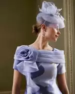 1GE8_COUTURE_CLUB_2 image